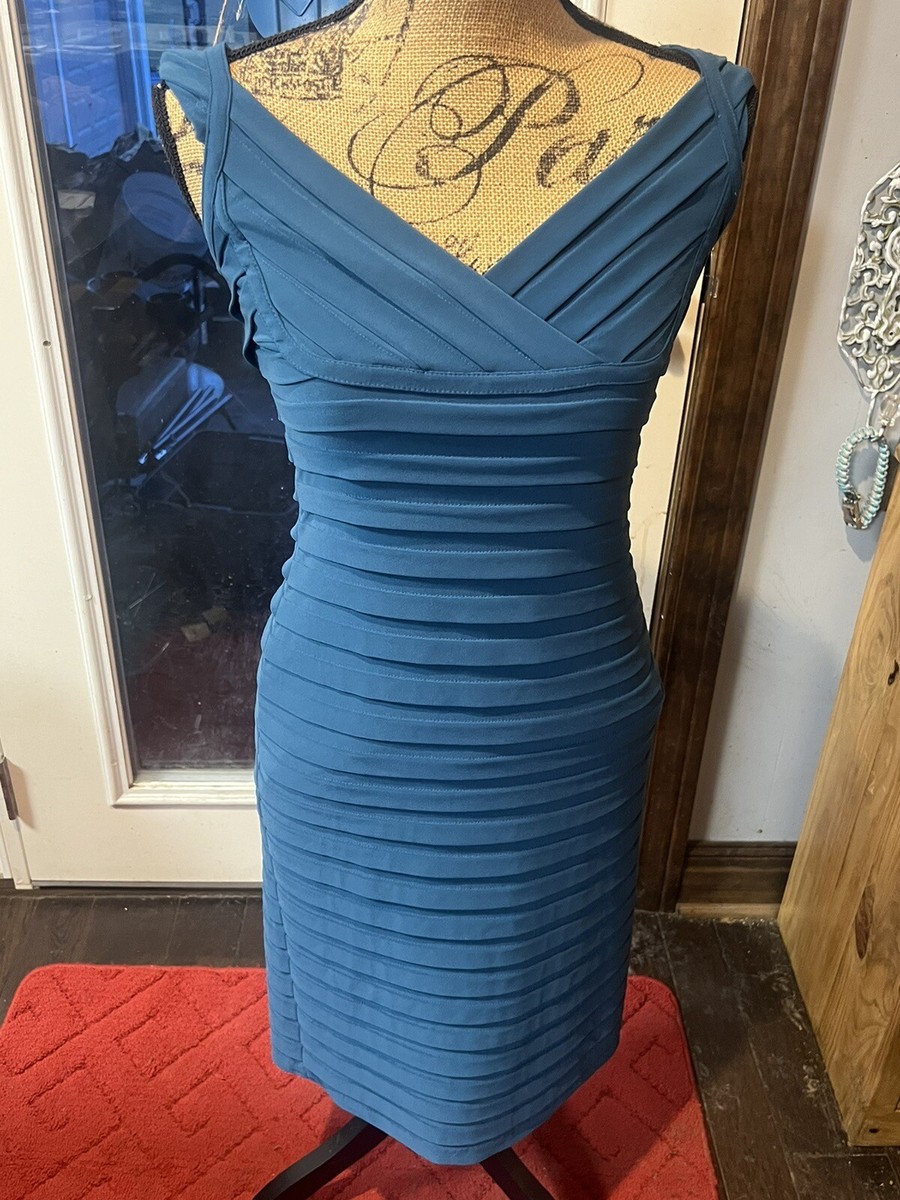 black girl prom dresses websites Trendy Black Girls Junior Blue Short Prom Dress JTSH176