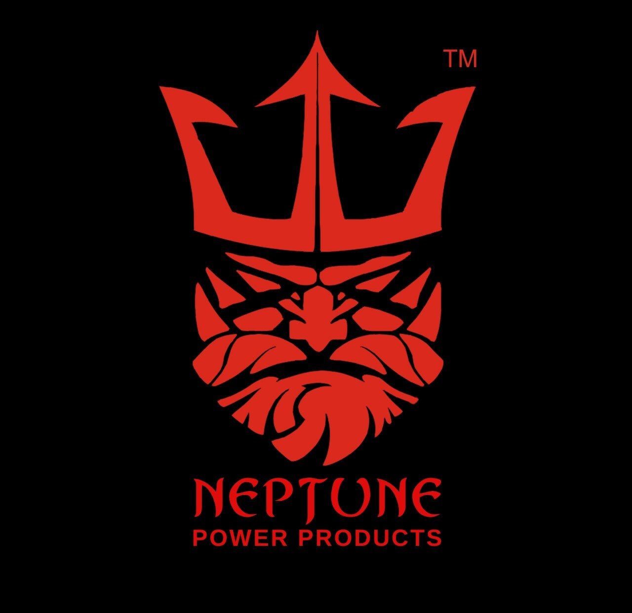 2 Neptune Power 6V 12Ah 6 Volt 12 amp hour Sealed Lead Acid Batteries UB6120