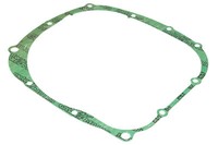 Kupplungsdeckel Dichtung FüR Yamaha FJ 1100 47E FJ1100 Bj. 1984-1985 Centauro