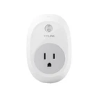 tp-link smart wi-fi plug hs100 