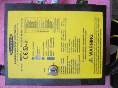 Perforateur Sans Fil Makita Stylo Chauffant Sans Fil Woodpecker Fi-P Pour Obturation Dentaire - Gutta-Percha - 4 Températures Préréglées Stylo Obturation Gutta Percha Woodpecker