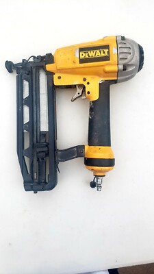 Dewalt d51257 new arrivals