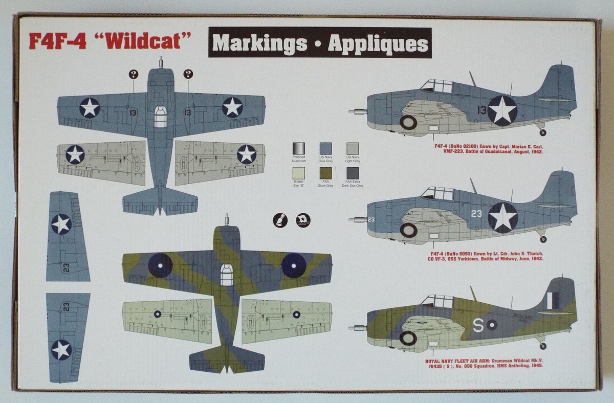 s-l1200.jpg