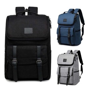 cloth rucksack