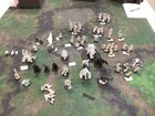 Warmachine - The Skorne Empire - Army lot - #5Y24