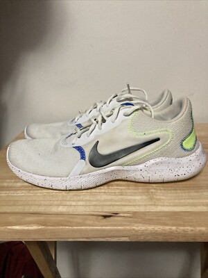 Nike Running Shoes For Men Size 8/5
