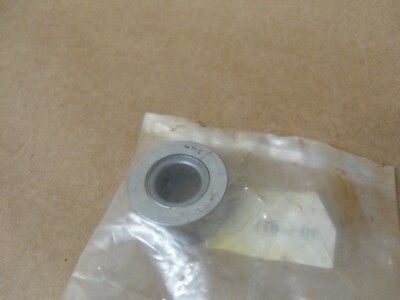 NADELLA RNA11009 NEEDLE BEARING