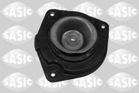 Sasic Domlager Federbeinlager Vorne Links FüR Nissan Qashqai +2 I J10 JJ10