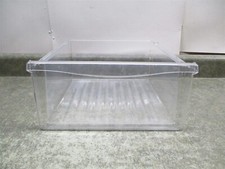 WHIRLPOOL REFRIGERATOR CRISPER DRAWER SCRATCHES PART  67004515