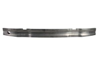 Blic 5502-00-0026941P StoßFäNger VerstäRkung Vorne FüR Audi A3 8P 06.08-08.12