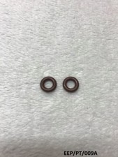 2x Einspritzventil Dichtung für Chrysler PT Cruiser 1.6 2.0L 2.4 2001-2010