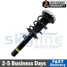 Vorne Stoßdämpfer Links Federbein 31306886755 Für BMW X1 F48 sDrive28i xDrive28i