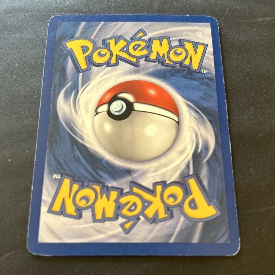 pok-mon-bellsprout-jungle-49-64-regular-unlimited-common-mp-ebay