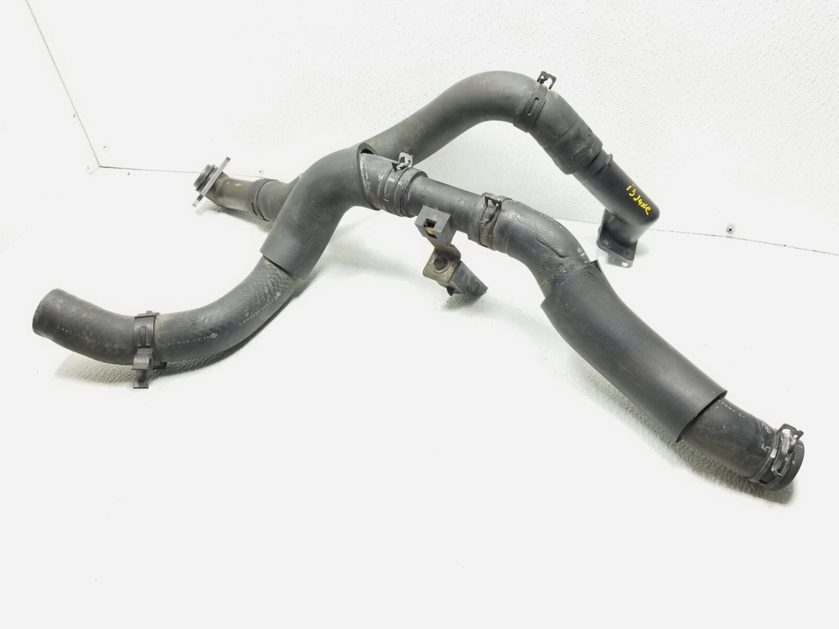 ゆん s-l1200.jpg