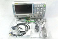 1PCS RIGOL DS1054Z Digital Oscilloscope 4 channel 50MHz