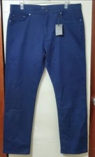 Givenchy Pants.. Size 36/30