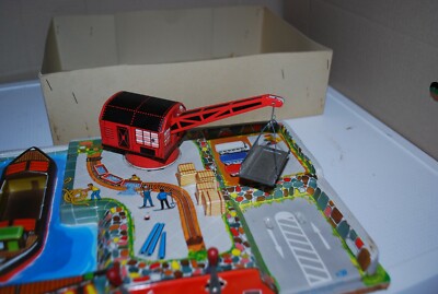 JOUEF ECHELLE HO WAGON A RIDELLES PORTE CONTAINERS CNC EN BOITE REF