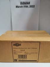 SEALED/NEVER OPENED REAL BANDAI DIGIMON TRADING CARDS