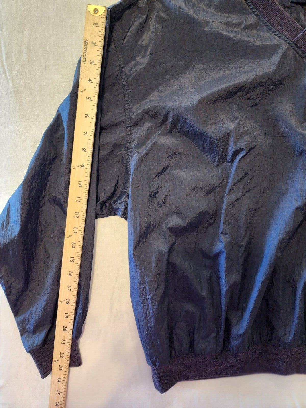 Picture 6 of 10