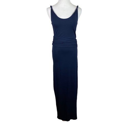 sachin and babi light blue dress Tahari by asl floral embroidered trapeze dress + FREE SHIPPING