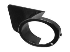 For 2001-2003 BMW 525i Fog Light Trim Front Right Genuine 36589CP 2002