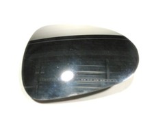 Glace de rétroviseur Seat IBIZA