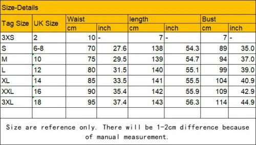  Ladies Summer Beach Sundress Women short sleeve V-Neck Wrap Floral Maxi Dress - Bild 3 von 14