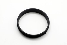 EXA-M42 Camera Detachable 3-bit Adapter Ring for Exakta Lens to M42 Screw Mount