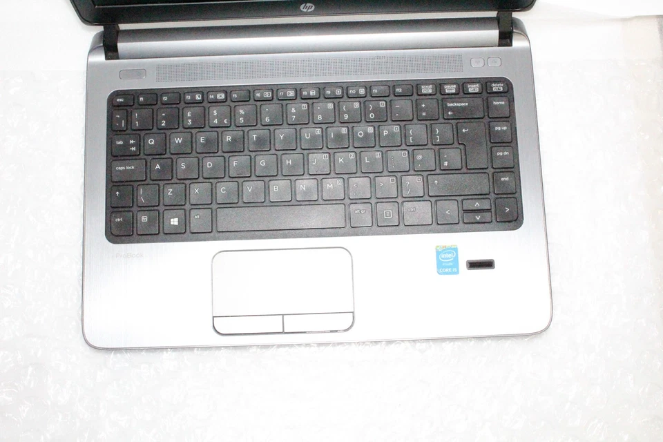 Cheap Bargain HP Probook 430 G2,16GB ram,500GB HDD,i5-5th GEN processor.. - Image 3 of 4