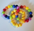 Bild 5 von 9