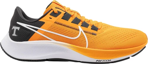 Nike Air Zoom Pegasus 38 Tennessee