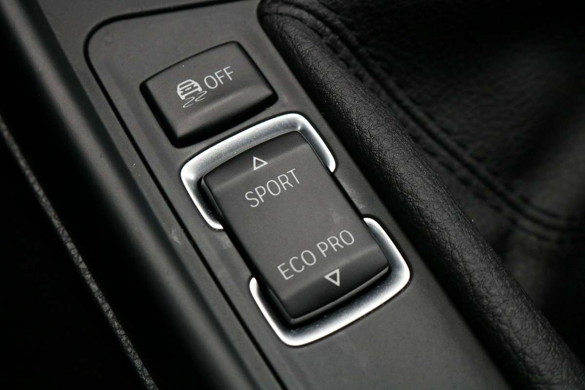 BMW 118d 2,0