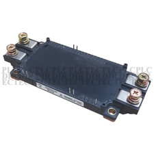 NEW Mitsubishi CM300DXD-24A Power Supply Module