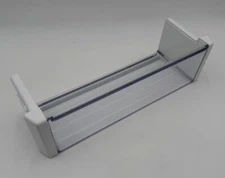 Sub-Zero Refrigerator 680 685 Door Shelf Bin 4330630
