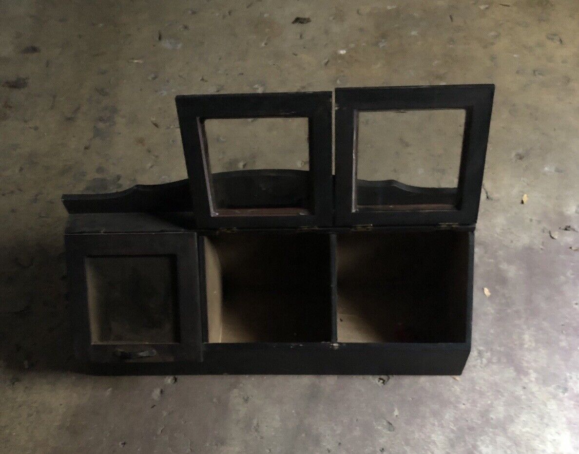 Picture 5 of 11