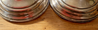 Bild 12 von 15