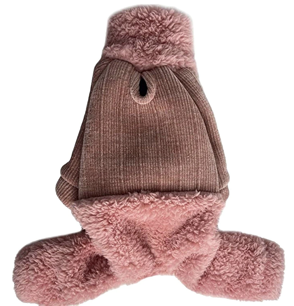 Schnauzer S Dog Clothing & Shoes