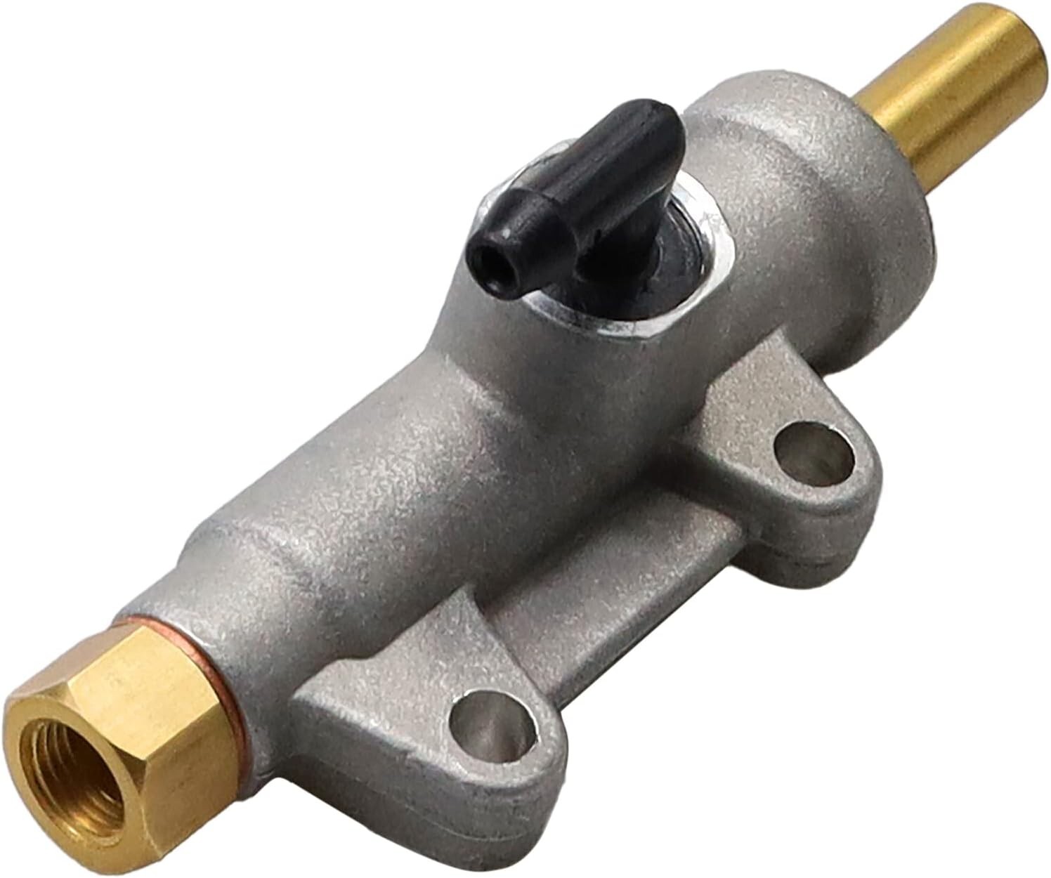 Rear Foot Brake Master Cylinder for Polaris Sportsman 400 450 500 800 ETX 4x4 HO