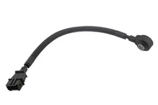 Ignition Knock (Detonation) Sensor-Sensor AUTO 7 INC 042-0004