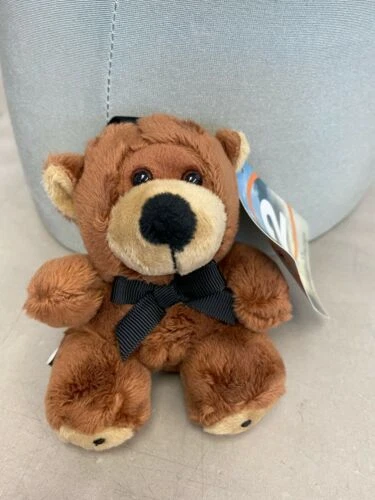 La división Mochila Mercancía de videojuegos