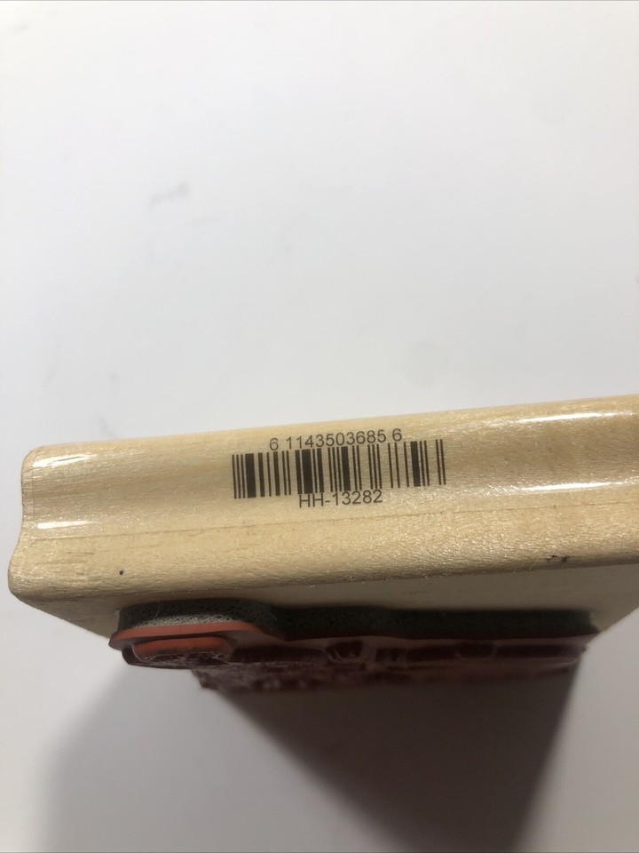 Holly Pond Hill Barbecue Time Carrot on Grill Susan Wheeler Rubber