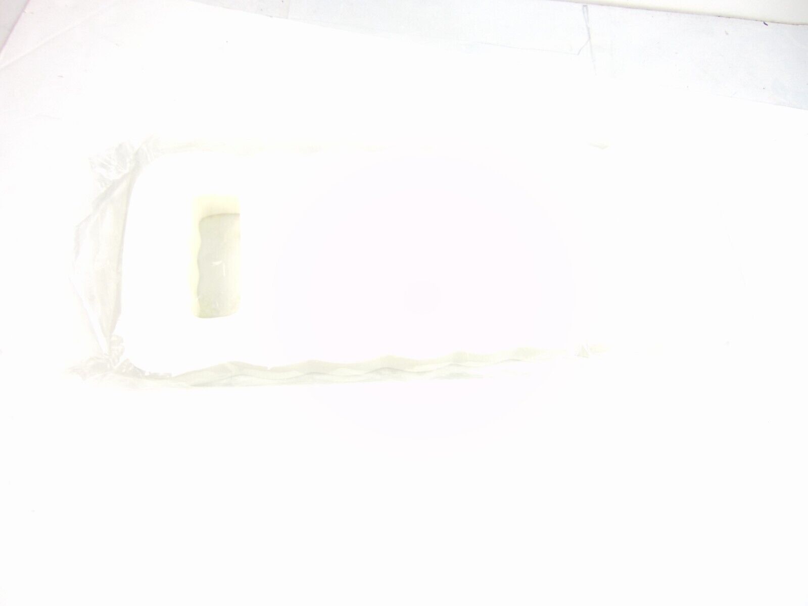 Imagen 4 de 4