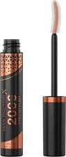 Image of MAX FACTOR 2000 Calorie Pro Stylist Volume Mascara 9ml SEALED - Choose Shade