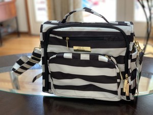 jujube bff first lady