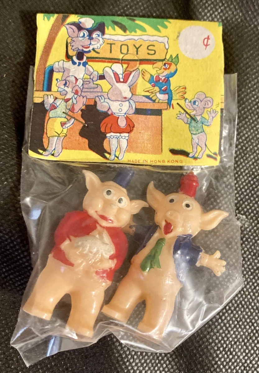 25+ hong kong toy for sale | Updated Oct 2026