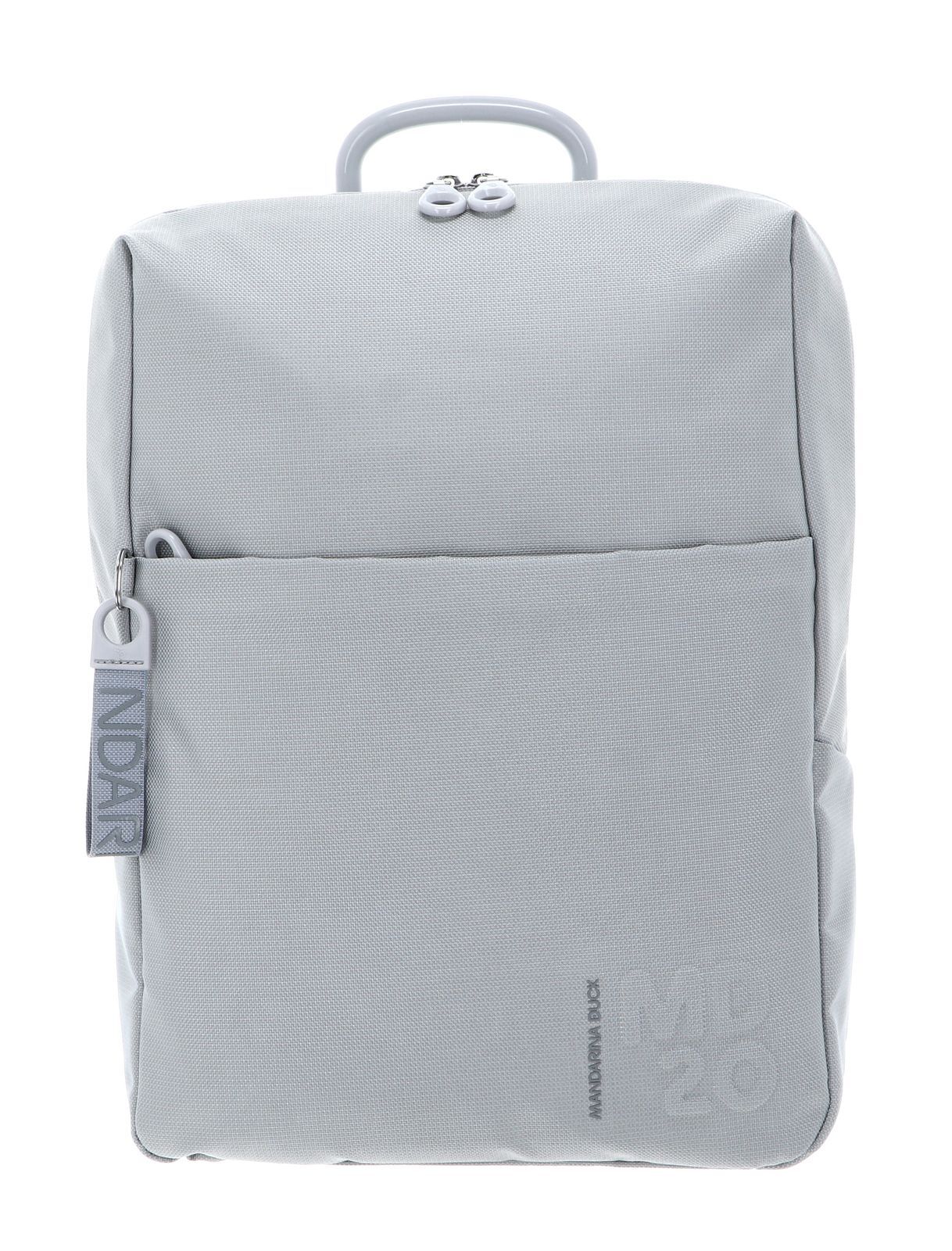 MANDARINA DUCK backpack MD20 Backpack Skyway