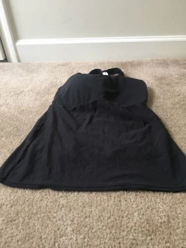 Mezcla de algodón Flexees Ropa para De mujer