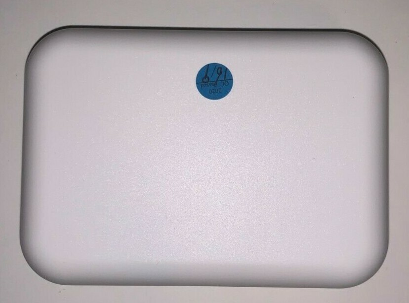 Daily Dose Smart Pill Box Bluetooth iPhone Android Application Medicine