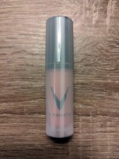 V Kosmetik Liquid Velvet Lipstick Shade FAITH 2.8g/0.1oz SEALED NWOB