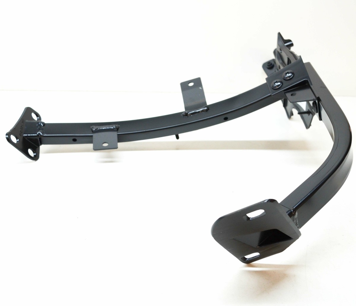 パーツ 0024 Amazon.com : 8TEN Spindle High Lift Blade Kit for Cub Cadet 54